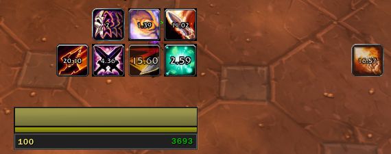 Hunter Guide - Best Vintage Photos in HD