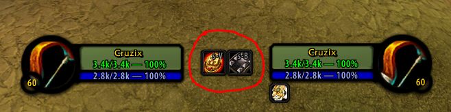 Hunter Guide - Sunset Designs - Classic Full HD Collection