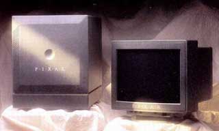 Pixar Image Computer Computer Wiki Fandom - Incredible Ultra HD Nature Arts | Free Download