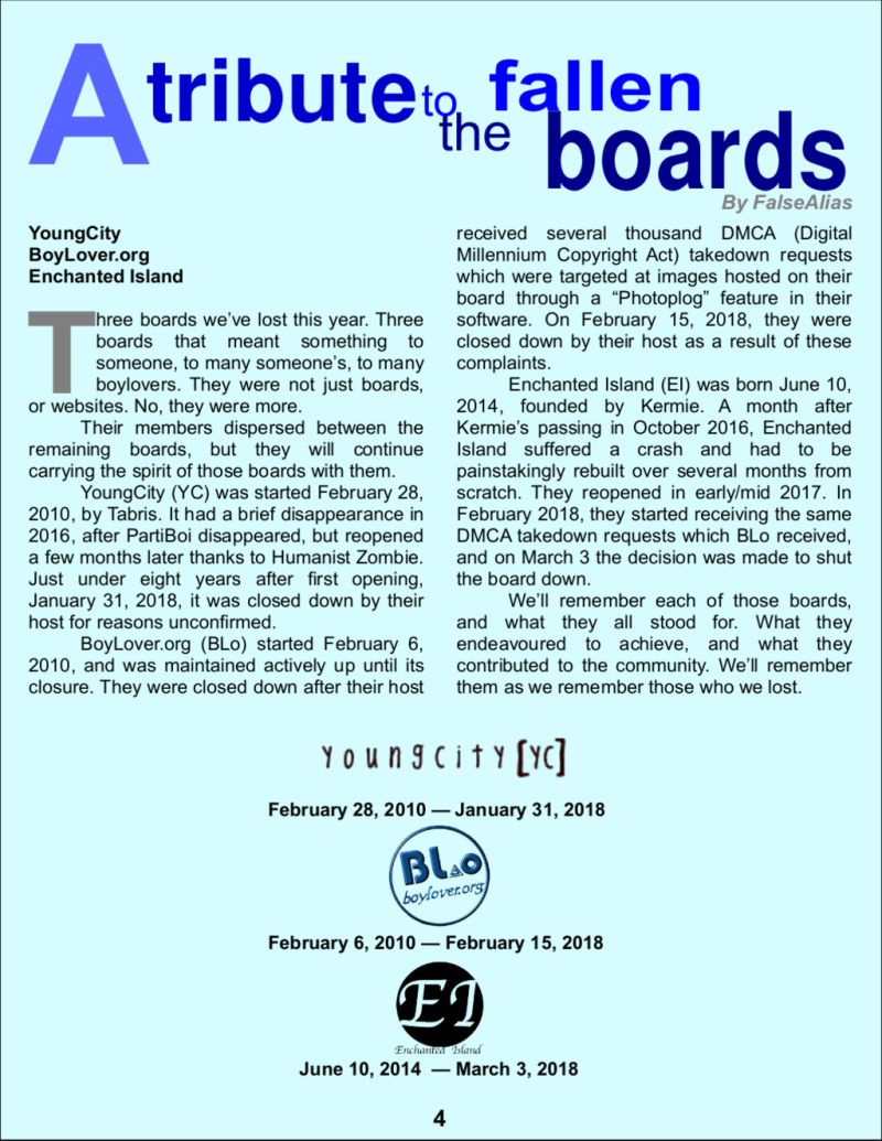 Ethos Magazine Boywiki - Beautiful Mountain Photo - 4K