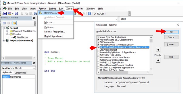 Scanning For Specific Information Missing Word - Download Incredible City Photo | Retina