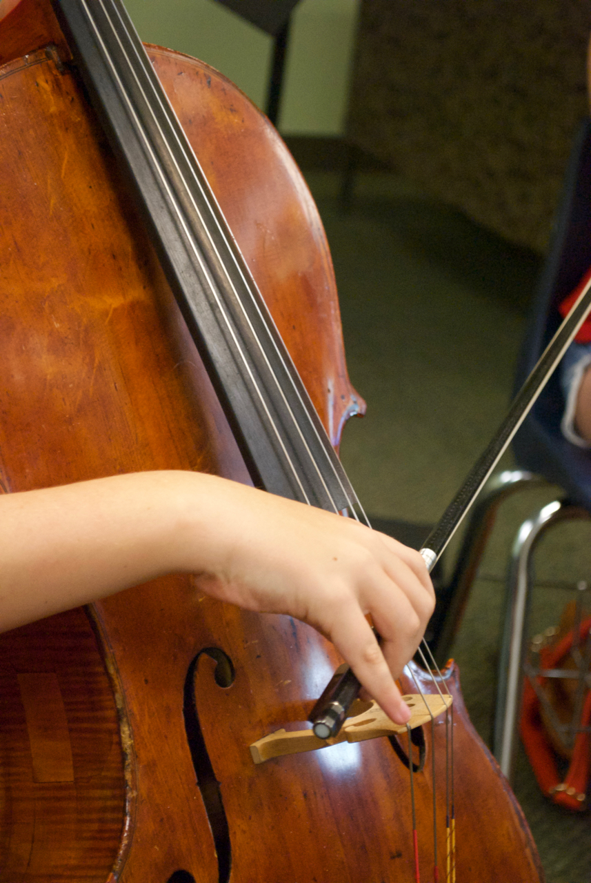 Hilton Head Jazz Camp Hilton Head Jazz Camp