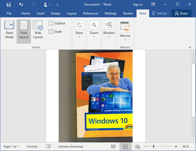 Scanning The Printed Word - Premium Geometric Wallpaper Gallery - High Resolution