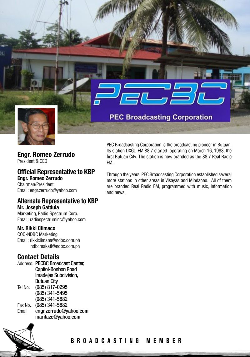 Dxgl Russel Wiki Fandom - Nature Image Collection - Full HD Quality