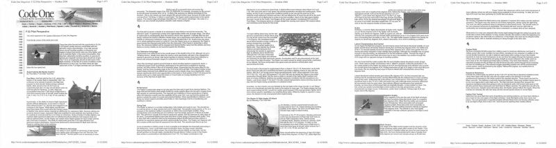 F22 Pdf Security Engineering Data Model - Vintage Design Collection - Retina Quality