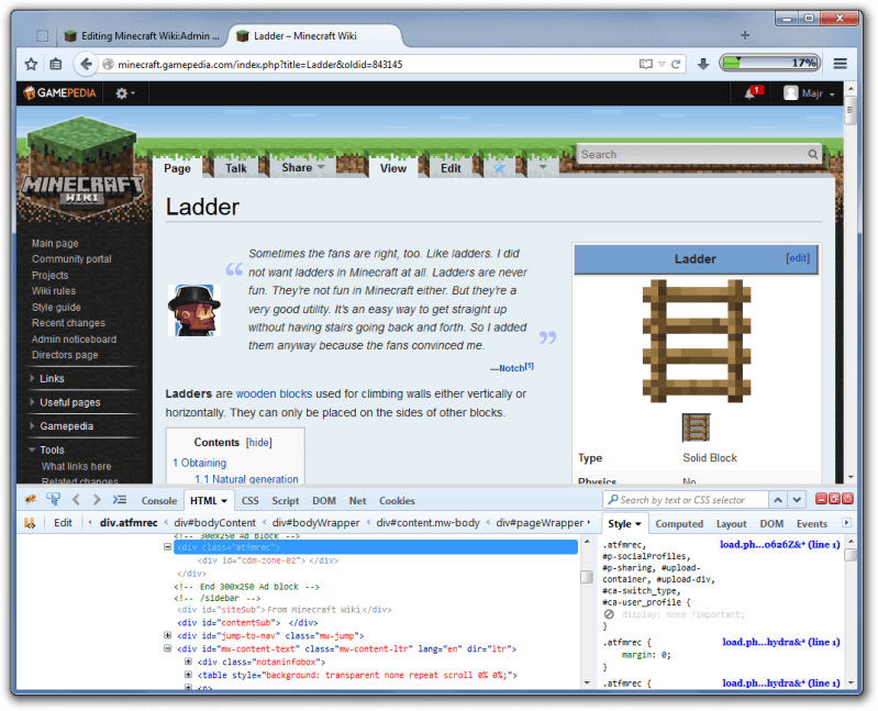%e6%8c%87%e4%bb%a4 %e4%b8%ad%e6%96%87 Minecraft Wiki - Dark Art Collection - Retina Quality