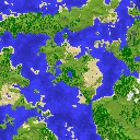 Talk Map Item Format Minecraft Wiki - Download Perfect Gradient Art | High Resolution