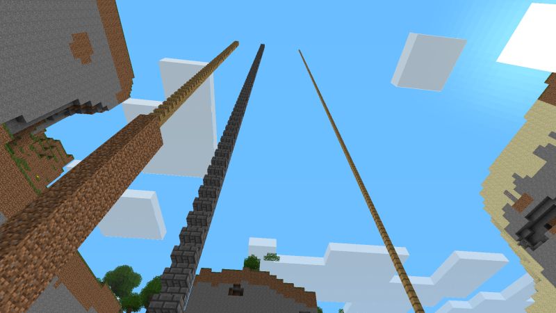 Talk Java Edition Version History Archive 3 Minecraft Wiki - Download Incredible Colorful Background | 4K