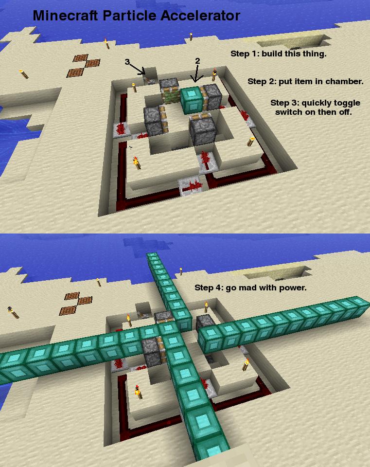 Talk Java Edition Version History Archive 3 Minecraft Wiki - Retina Light Illustrations for Desktop