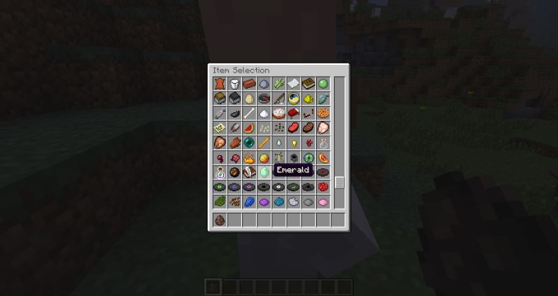 Talk Java Edition Version History Development Versions Archive 3 - Retina Light Images for Desktop