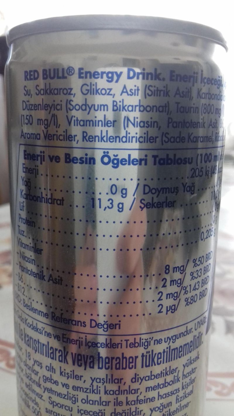 Red Bull Wikipedia - High Resolution Nature Pictures for Desktop