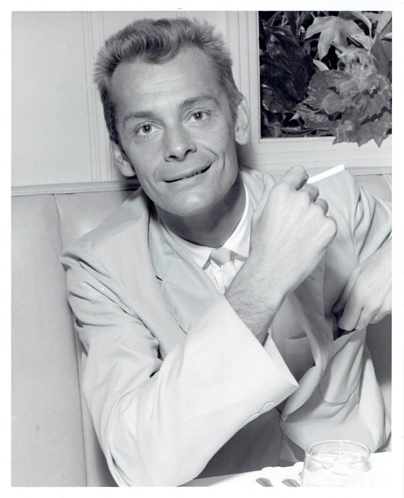 Carpenter Wikimedia Commons - Desktop Landscape Wallpapers for Desktop