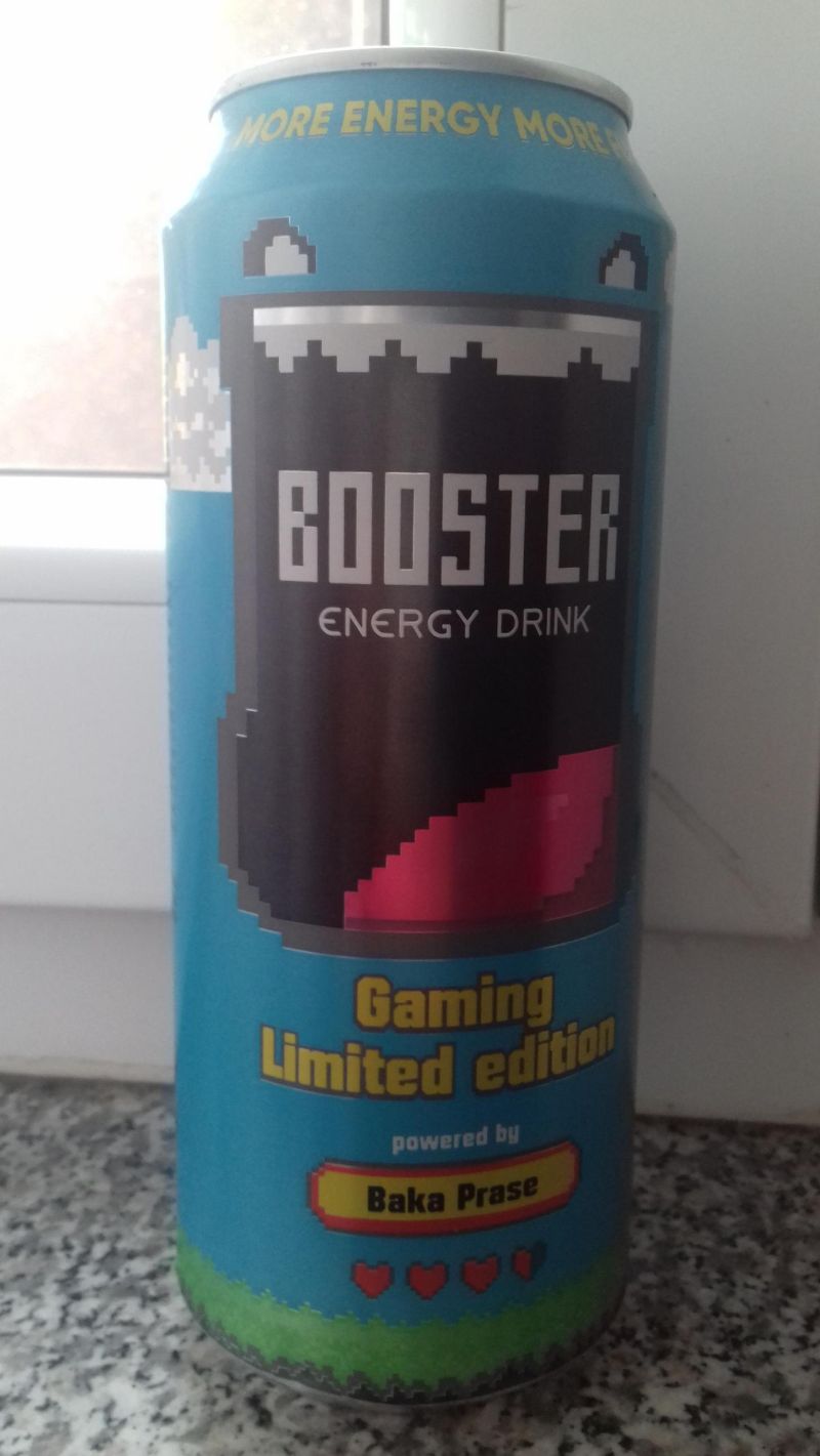 Booster Rotten Tomatoes - Geometric Photo Collection - HD Quality