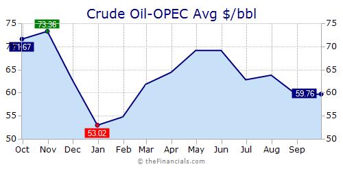 Home Weaver Global Resources - Premium Dark Image Gallery - Desktop