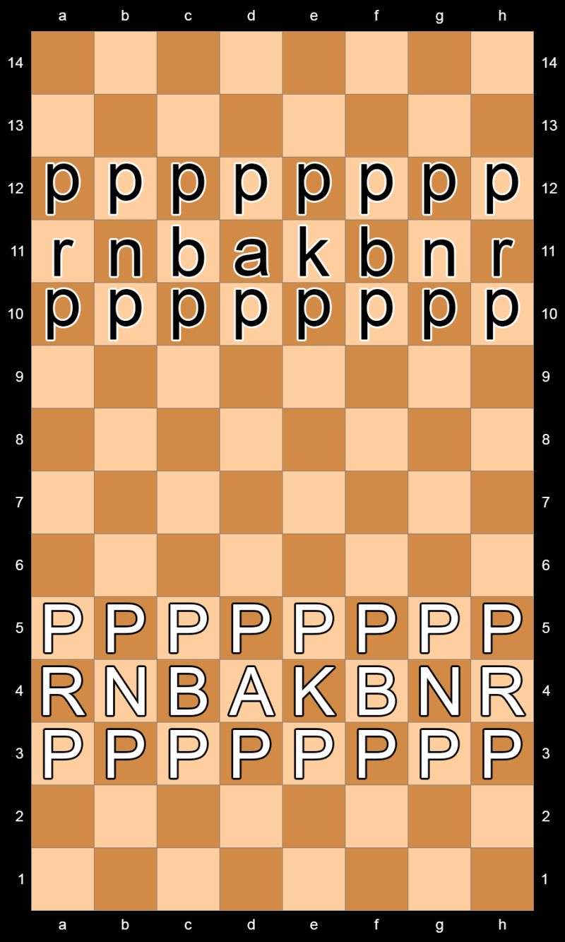 Selfplay - Gorgeous HD Landscape Designs | Free Download