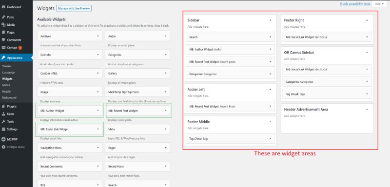 Showcase Responsive Masonry Blog Theme Wp Solver - Classic Sunset Pattern - Retina