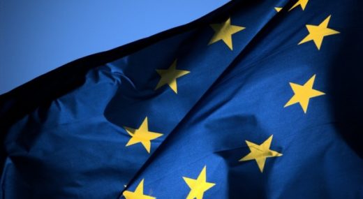 China must make big leap before investment deal – EU