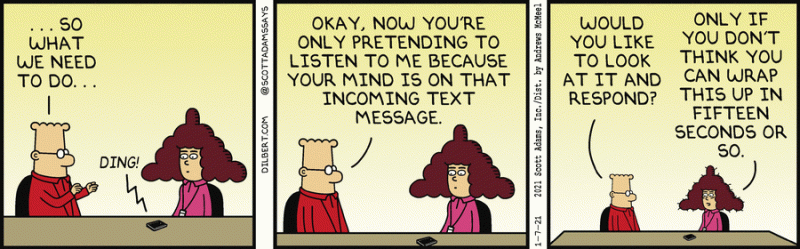 Expectations Dilbert Viewer - Download High Quality Light Art | High Resolution