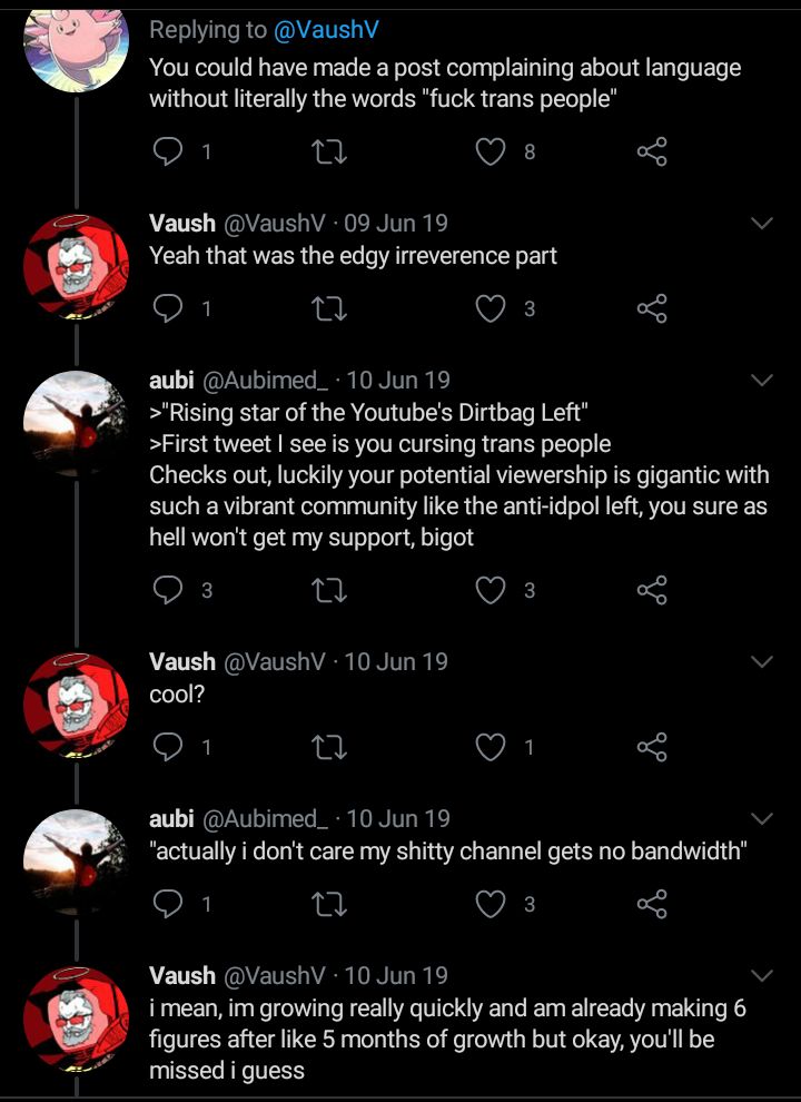 Vaush Prolewiki - Amazing HD Light Photos | Free Download