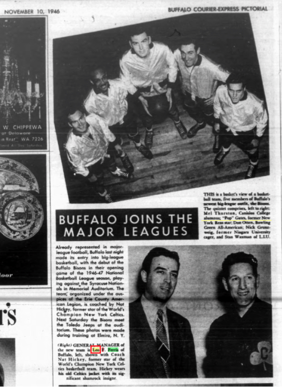 Atlanta Hawks Wikipedia - Landscape Arts - Stunning 4K Collection