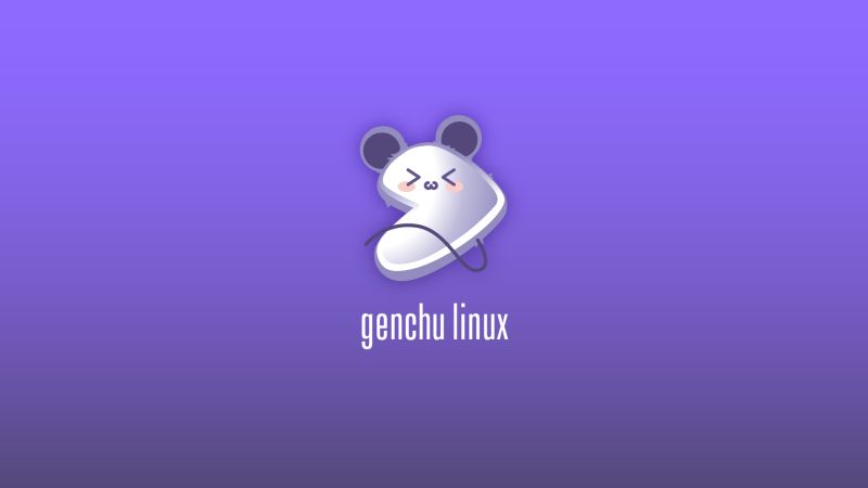 Linux User Space Linuxuserspace Twitter - Perfect 4K Ocean Pictures | Free Download