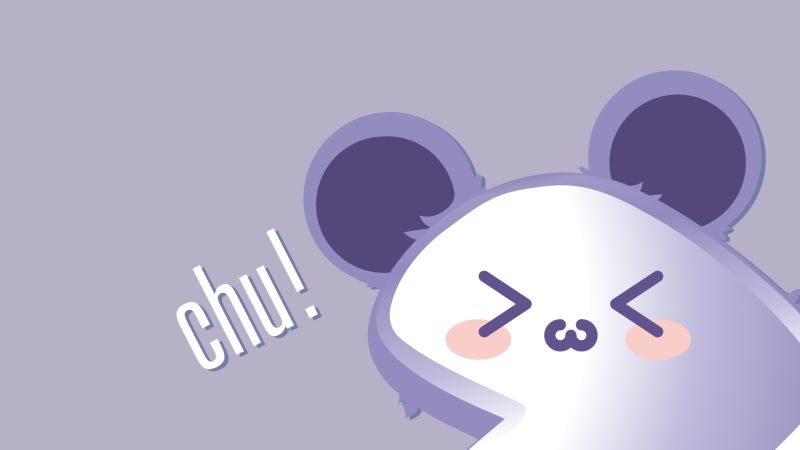 Linux User Space - Artistic 8K Dark Backgrounds | Free Download