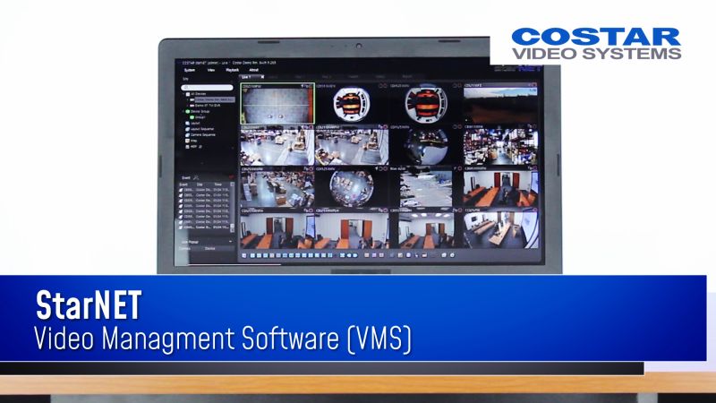 Starnet Pro Software Costar Video Systems - Download Perfect Nature Design | HD