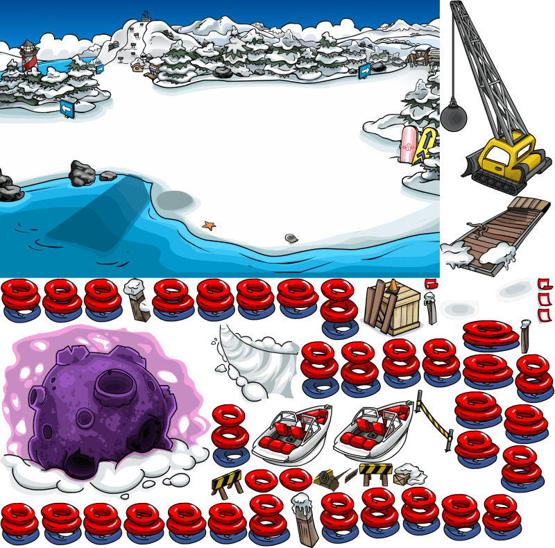 %f0%9f%aa%95 Music Jam Party 2021 3 Codes %f0%9f%8e%b7 Club Penguin Rewritten - Nature Pictures - Incredible 8K Collection