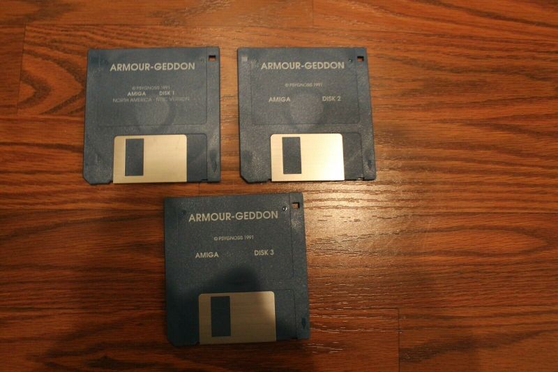 Armour Geddon Robot Combat Archive - Premium Dark Background Gallery - 8K