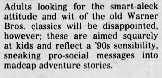 Tiny Toon Adventures Wikipedia - Download Ultra HD Nature Pattern | Ultra HD