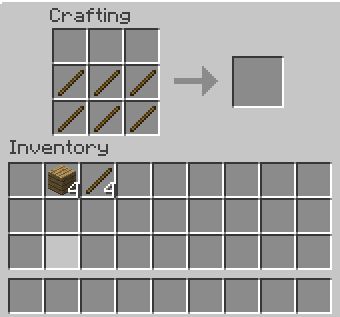 Java Edition Alpha V1 0 17 Minecraft Wiki - Gorgeous 8K Dark Wallpapers | Free Download