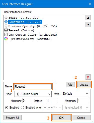 Codelab For Paint Net Help - Incredible Landscape Background - Ultra HD