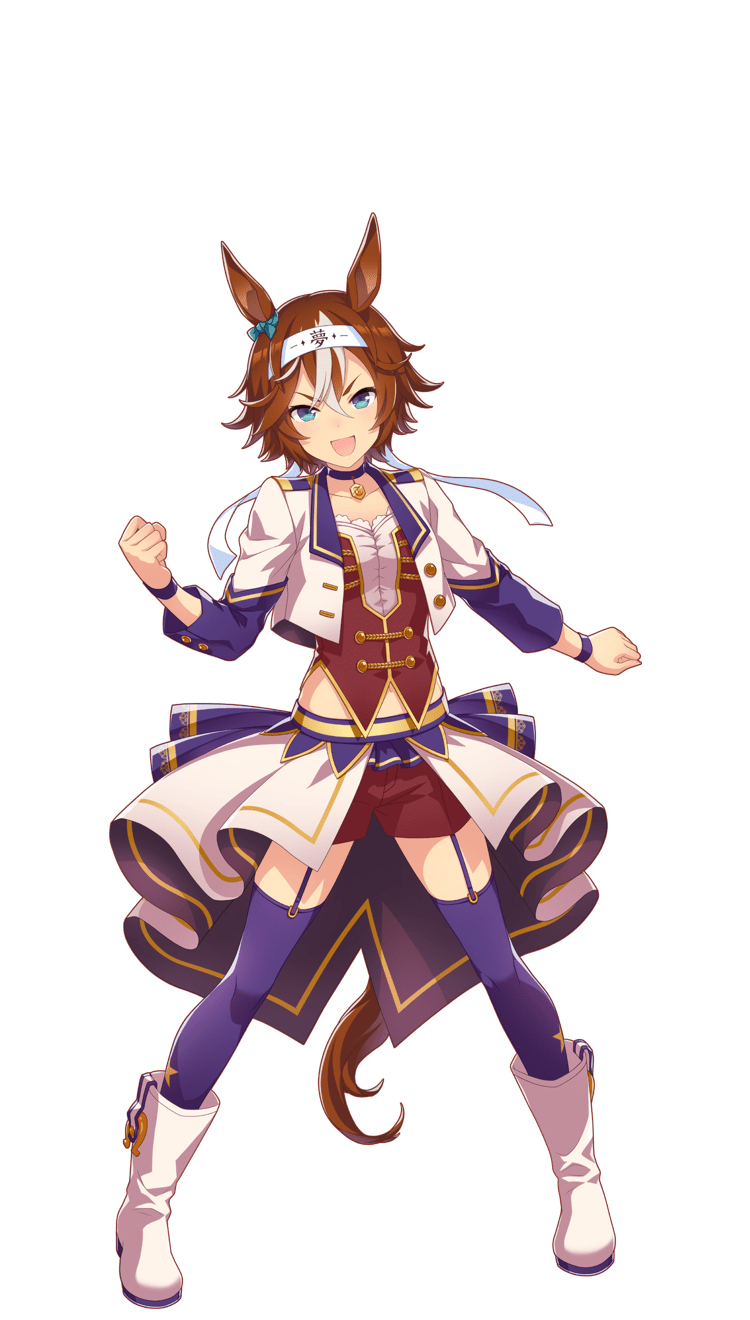 Bamboo Memory Umapyoi Net - Beautiful Space Image - Retina