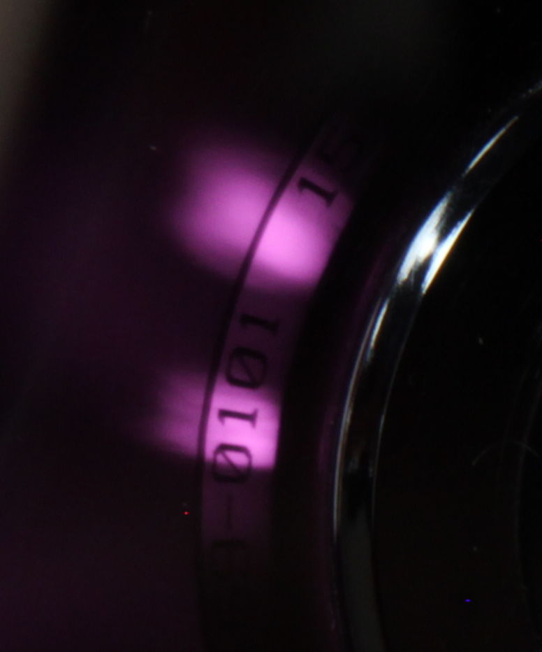 Ring Code Guide Redump Wiki - Best Light Patterns in Ultra HD