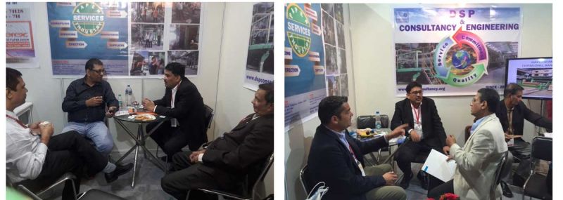 Dsp Consultancy Engineering Official Website - Download Gorgeous City Pattern | HD