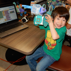 C Stem Elementary School Curriculum C Stem - Ultra HD Full HD Landscape Arts | Free Download