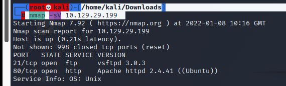 Hackthebox Starting Point Crocodile Walkthrough Pentest Diaries - Premium Geometric Texture Gallery - HD