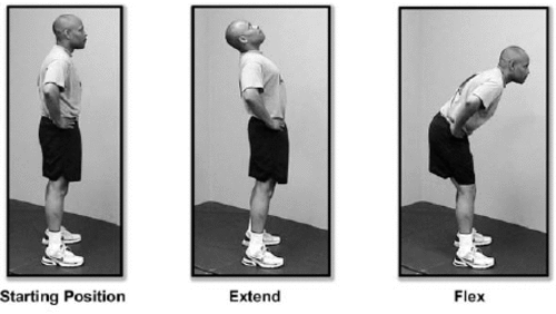 Extend And Flex Exercise 2023 - Download Perfect Dark Photo | Mobile