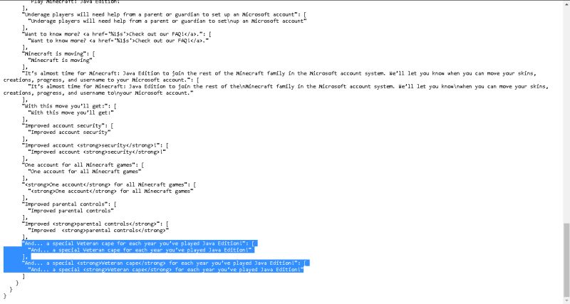 Db Cape Minecraft Wiki - Minimal Textures - Amazing Ultra HD Collection