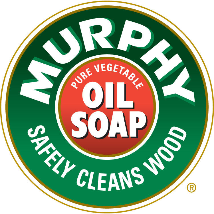Murphy Oil - Full HD Landscape Patterns for Desktop