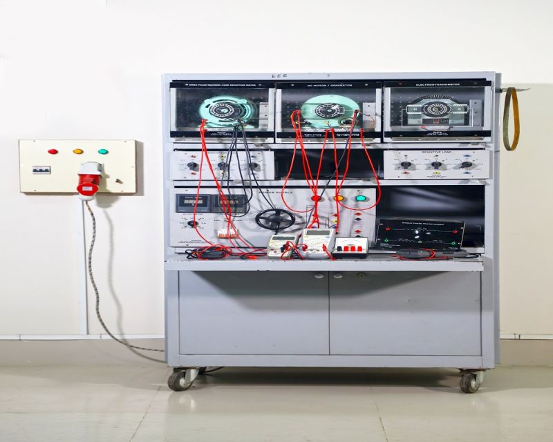 Conversion Lab - Landscape Texture Collection - Ultra HD Quality