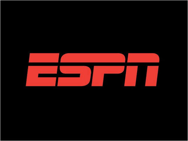 regarder des matchs en direct avec espn