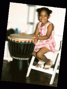 Our Programs Tbey Arts Center - Elegant Full HD Abstract Photos | Free Download