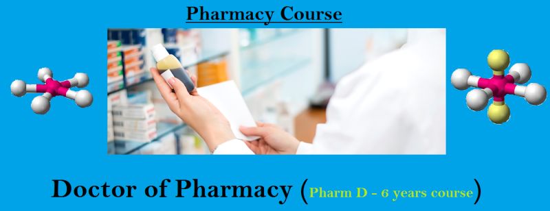 B Pharmacy Dewmate - Elegant High Resolution Geometric Designs | Free Download