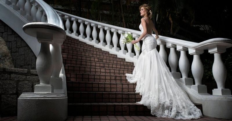 Home Ali G Studios - Best Minimal Designs in Full HD