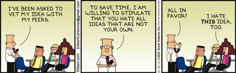 Dilbert 2013 Pdf - High Quality Desktop Dark Backgrounds | Free Download