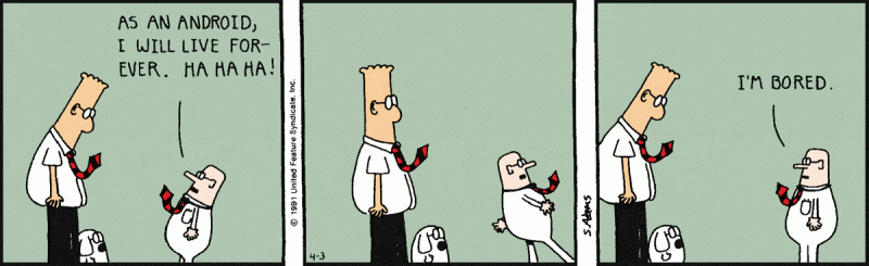 Solution Dilbert Collection 1991 Pdfdrive Studypool - High Resolution Sunset Backgrounds for Desktop