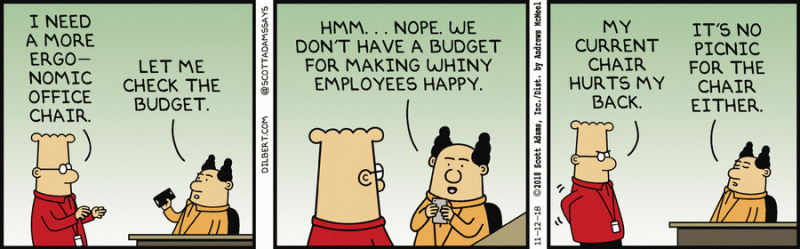 New Cubicles Dilbert Viewer - Premium Space Texture Gallery - High Resolution