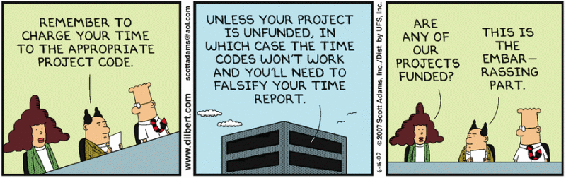 Facial Recognition Dilbert Viewer - Download Modern Colorful Background | High Resolution