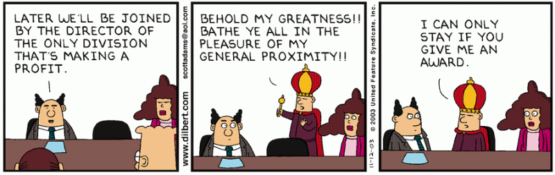 Comic Strip On 2003 11 28 Dilbert Viewer - Perfect 4K Geometric Pictures | Free Download